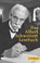 Das Albert Schweitzer Lesebuch, Albert Schweitzer - Paperback - 9783406842283