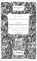 Von der Freundschaft, Michel De Montaigne - Paperback - 9783406842825