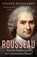 Rousseau, Volker Reinhardt - Gebonden - 9783406842955