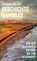 Geschichte Namibias, Henning Melber - Paperback - 9783406843082