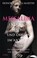 Messalina, Honor Cargill-Martin - Gebonden - 9783406843211