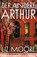 Der andere Arthur, Liz Moore - Gebonden - 9783406843334