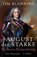 August der Starke, Tim Blanning - Gebonden - 9783406843846