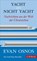 Yacht oder nicht Yacht, Evan Osnos - Paperback - 9783406844003