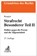 Strafrecht Besonderer Teil II, Rudolf Rengier - Paperback - 9783406845154