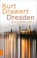 Dresden, Kurt Drawert - Paperback - 9783406846052
