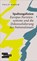 Spaltungslinien, Philip Manow - Paperback - 9783406846212