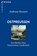Ostpreussen, Andreas Kossert - Paperback - 9783406847318