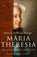 Maria Theresia, Barbara Stollberg-Rilinger - Gebonden - 9783406847899