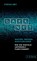 Darknet, Stefan Mey - Paperback - 9783406848452