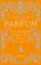 Parfum, Jean-Claude Ellena - Paperback - 9783406848667