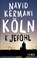 Köln, Navid Kermani - Gebonden - 9783406850950