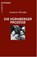Die Nürnberger Prozesse, Annette Weinke - Paperback - 9783406854392