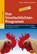 Das Streitschlichter-Programm, Karin Jefferys-Duden - Paperback - 9783407626288