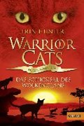 Warrior Cats - Special Adventure. Das Schicksal des WolkenClans | Erin Hunter | 