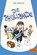 Die Brüllbande, Jörg Isermeyer - Paperback - 9783407748850