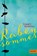 Rabensommer, Elisabeth Steinkellner - Paperback - 9783407749161