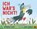 Ich war's nicht!, Susannah Lloyd ; Kate Hindley - Gebonden - 9783407752536