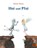 Hui und Pfui, Helme Heine - Gebonden - 9783407754493