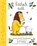 Einfach nett, Axel Scheffler ; Alison Green - Gebonden - 9783407754738
