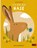 Ich bin der Hase, Katrin Wiehle - Gebonden - 9783407756268