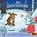 Das Grüffelokind, Axel Scheffler ; Julia Donaldson - Gebonden - 9783407757135