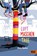 Luftmaschentage, Anne Becker - Gebonden - 9783407757593