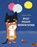 Billy feiert Geburtstag, Catharina Valckx - Paperback - 9783407757722