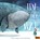 Ida und der fliegende Wal, Simon Röthlisberger ; Rebecca Gugger - Paperback - 9783407757746