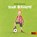 Sehr berühmt, Philip Waechter - Gebonden - 9783407758040