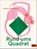 Rund ums Quadrat, Judith Vanistendael - Gebonden - 9783407758125