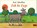 Zick die Ziege, Axel Scheffler - Gebonden - 9783407758453