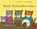 Unter Katzenfreunden, Axel Scheffler ; Frantz Wittkamp - Gebonden - 9783407758460