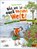 Das ist auch meine Welt, Gerda Raidt - Gebonden - 9783407758576