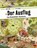 Der Ausflug, Doro Göbel ; Peter Knorr - Gebonden - 9783407758811