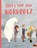 Geht's hier zum Nordpol?, Mariajo Ilustrajo - Gebonden - 9783407759153