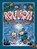 Rolf und Rose, Martin Baltscheit - Gebonden - 9783407759658