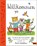 Willkommen. Ein Buch über Freundschaft, Axel Scheffler ; Alison Green - Gebonden - 9783407759900