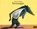 Steinsuppe, Anais Vaugelade - Paperback - 9783407760098