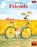Friends, Helme Heine - Paperback - 9783407760500