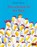 Das schönste Ei der Welt, Helme Heine - Paperback - 9783407760692