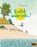 Endlich wieder zelten!, Philip Waechter - Paperback - 9783407761972