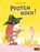 Pfoten hoch!, Catharina Valckx - Paperback - 9783407762122