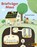 Briefträger Maus, Marianne Dubuc - Paperback - 9783407762139