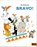 Bravo!, Ole Könnecke - Paperback - 9783407762474