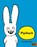 Pipikack, Stephanie Blake - Paperback - 9783407762580