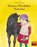 Kleines Pferdchen Mahabat, Satomi Ichikawa - Paperback - 9783407762986