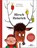 Hirsch Heinrich, Fred Rodrian - Gebonden - 9783407772299