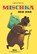 Mischka, der Bär, Ingeborg Meyer-Rey - Gebonden - 9783407772305