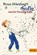 Sofie macht Geschichten, Peter Hartling - Paperback - 9783407780287